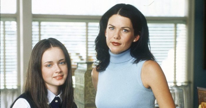 26 Cool Mom Gifts For The Lorelai To Your Rory Gilmore